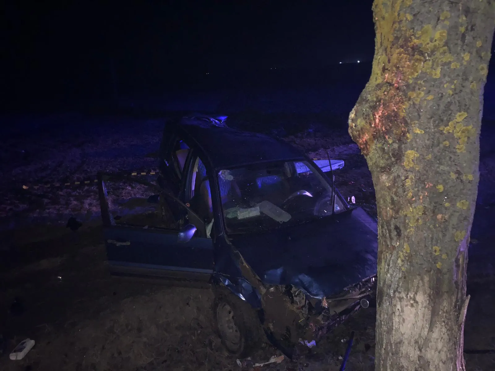 accident2