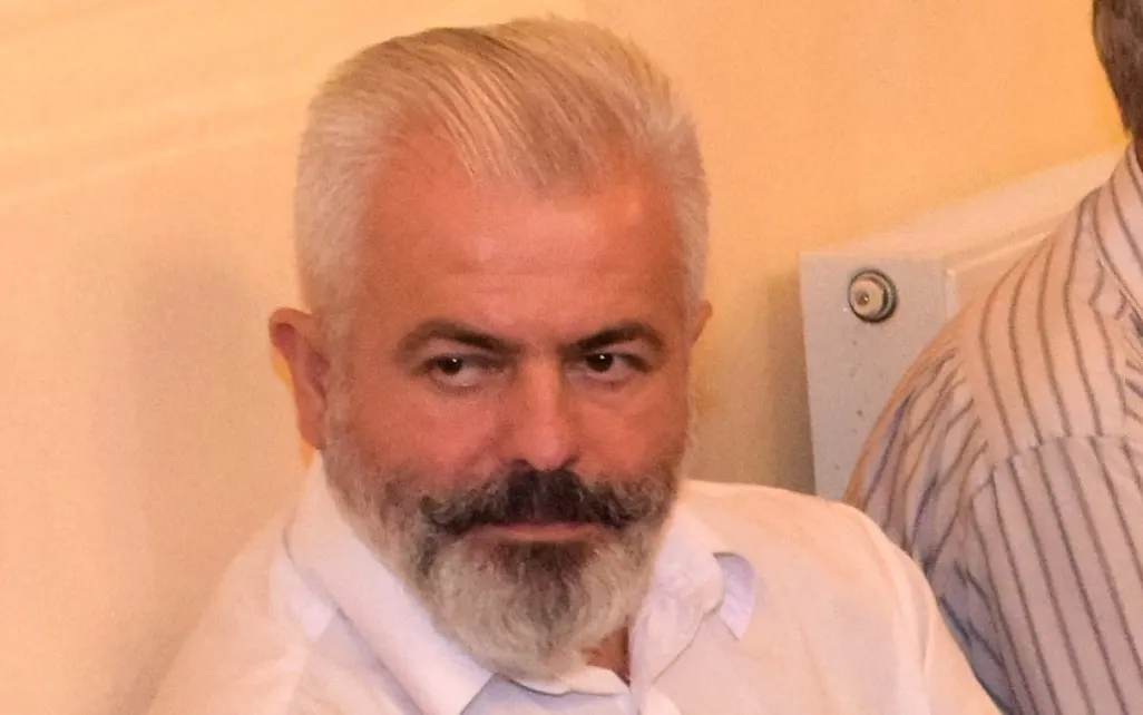 alde petrosani