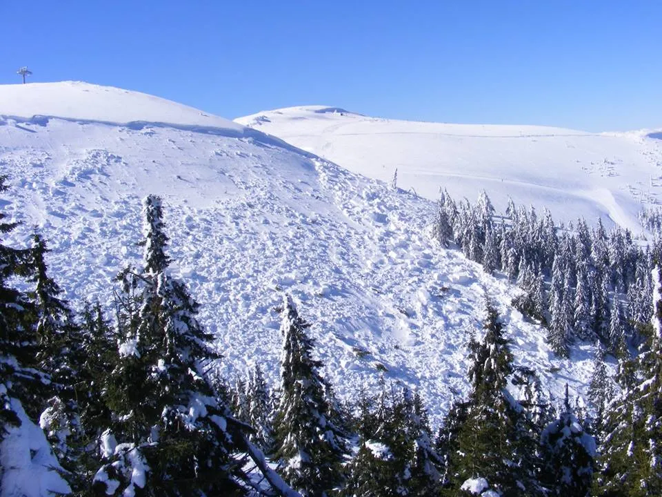 avalansa straja2