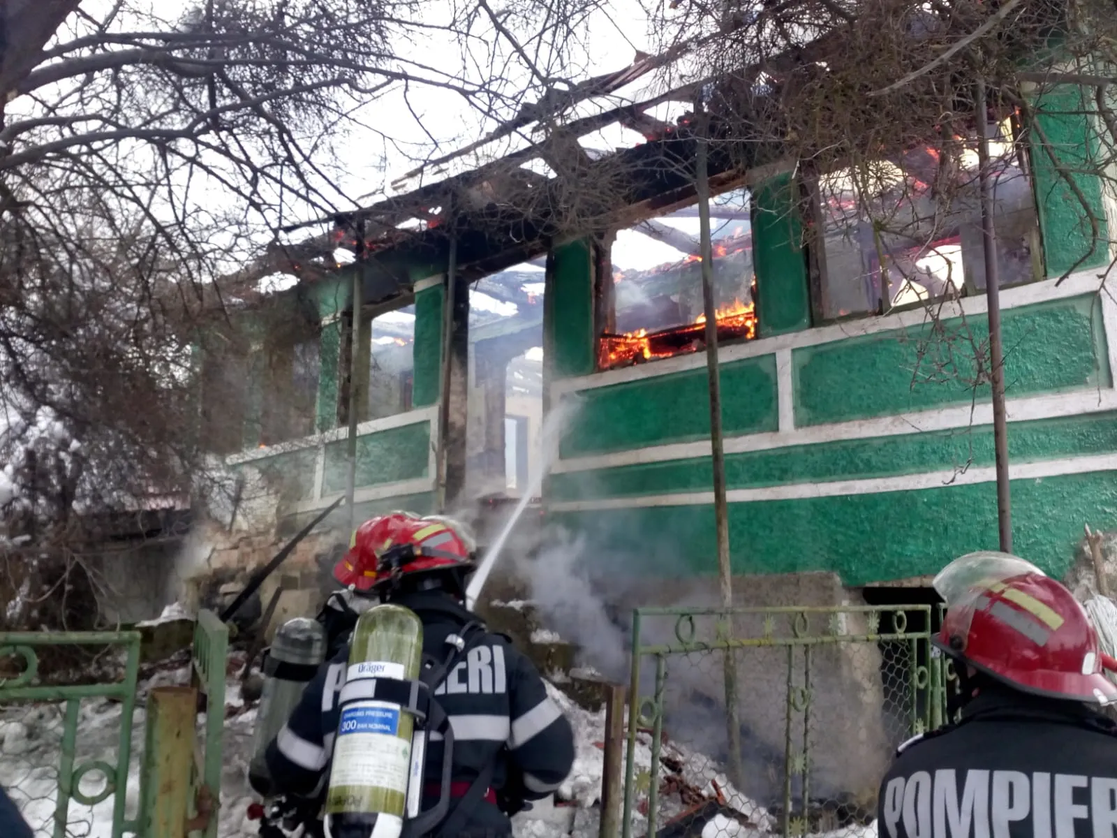 incendiu6