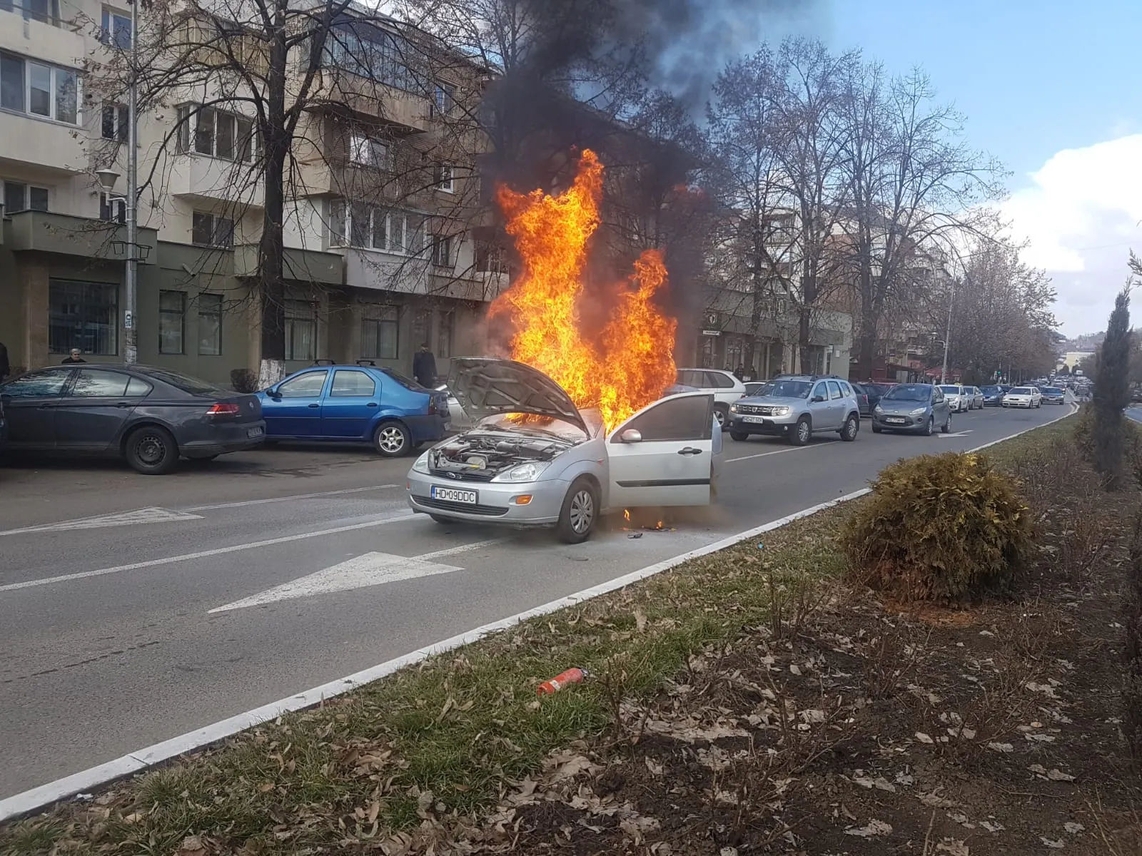 IMG-20190215-WA0003