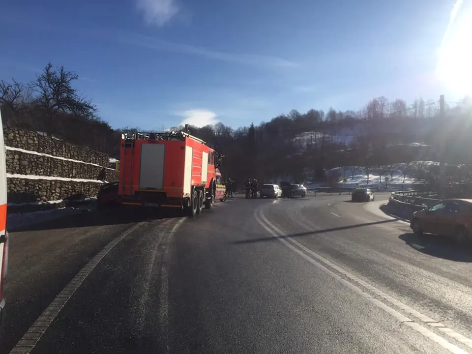 accident1