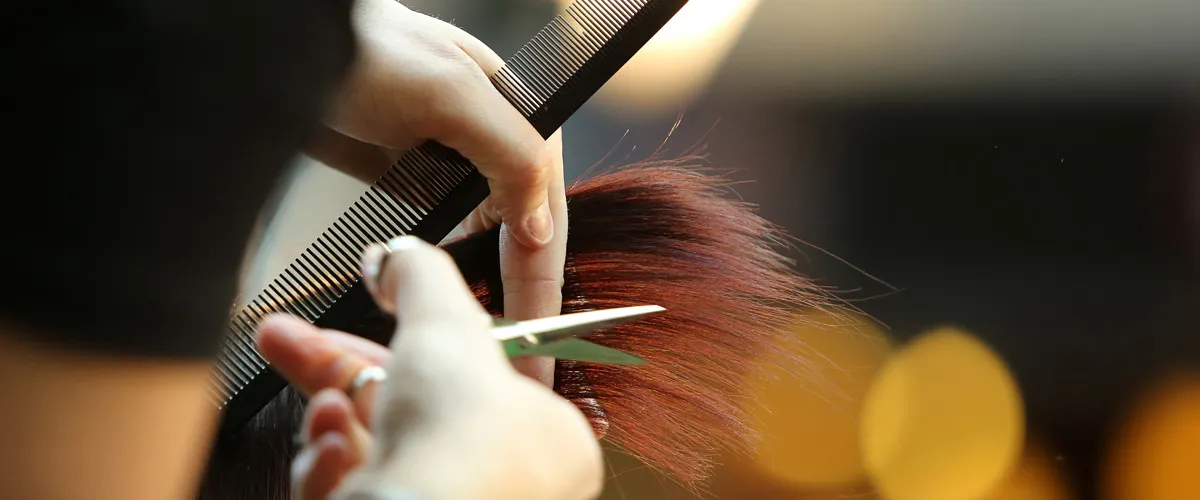 beauty_salon_1200x500