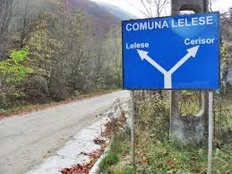 comuna lelese