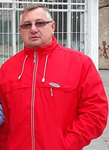 costel postolache