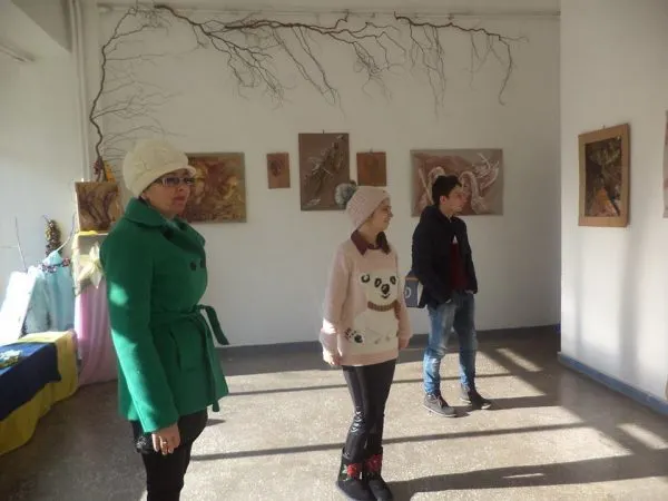 expozitie2