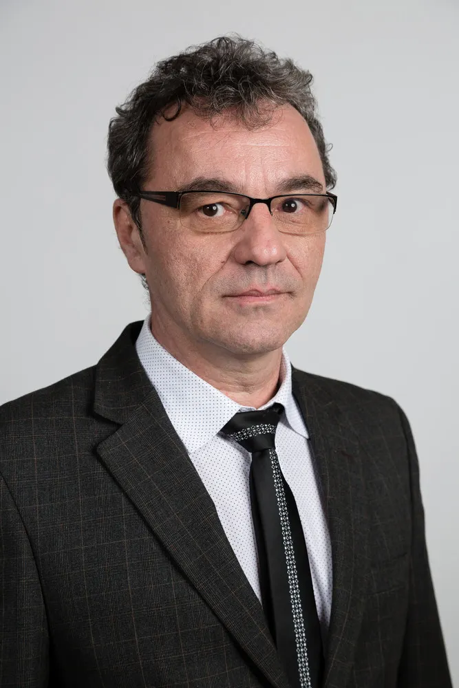 marcu