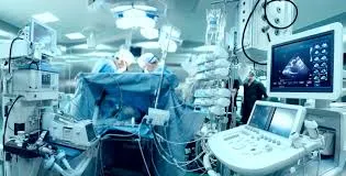 medical