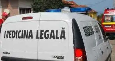 medicina-legala