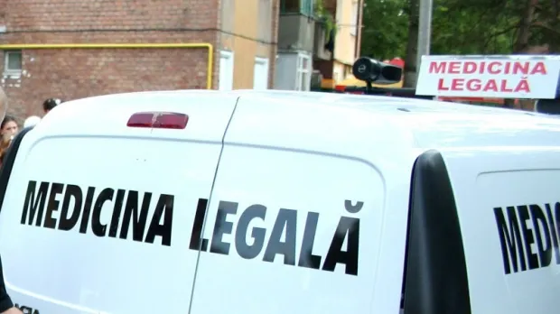 medicina_legala
