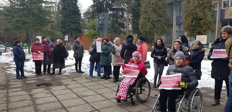 protest2