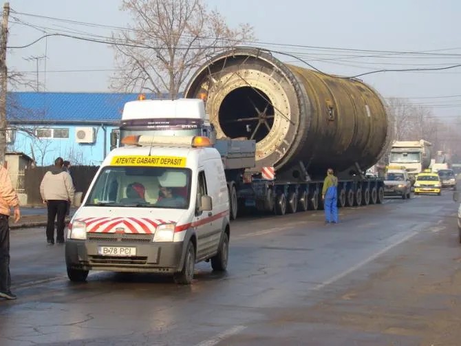 transport-agabaritic_15016400