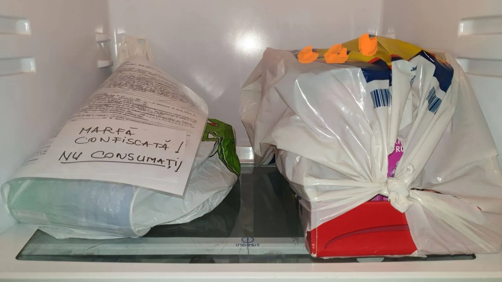 54428387_2285859311736846_1343137772126339072_o