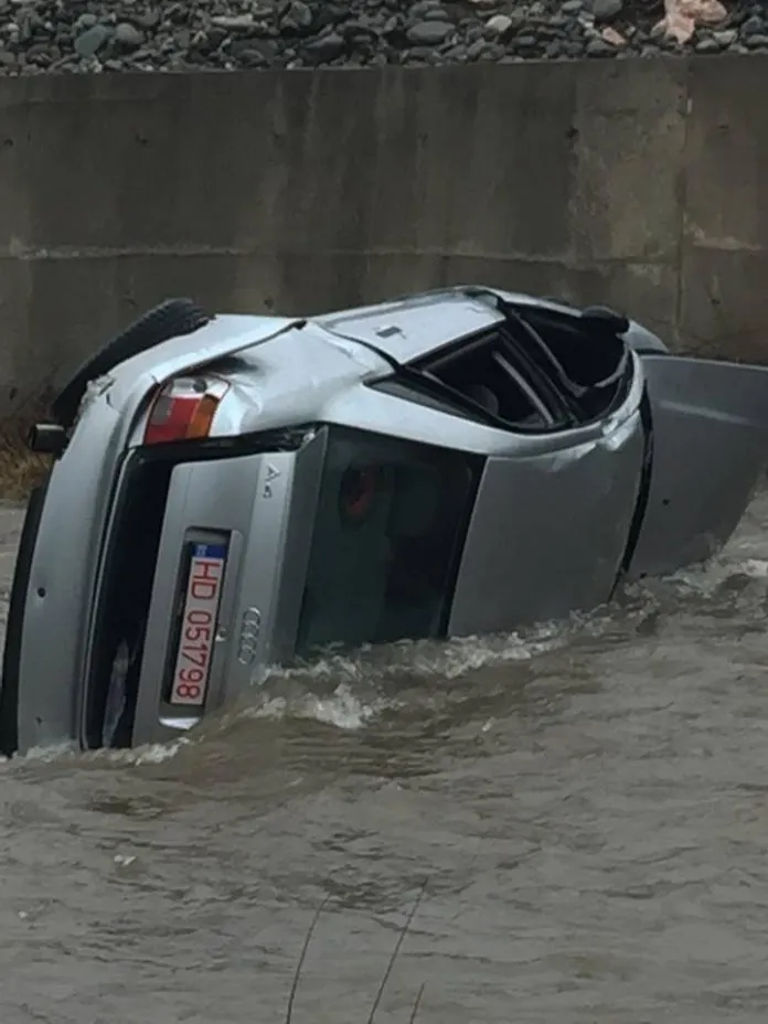 accident1