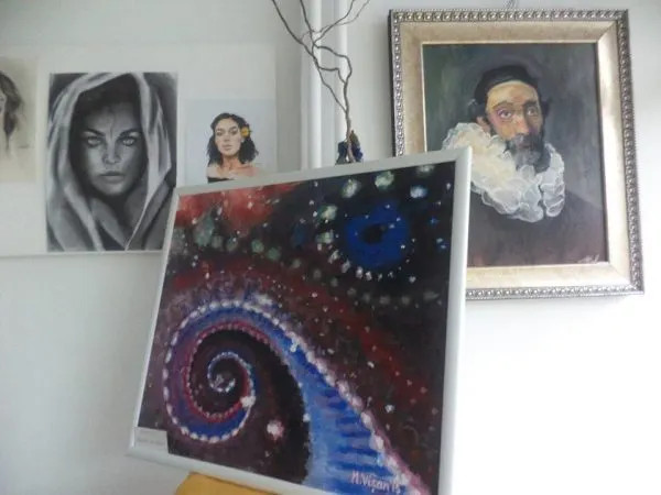 expozitie2