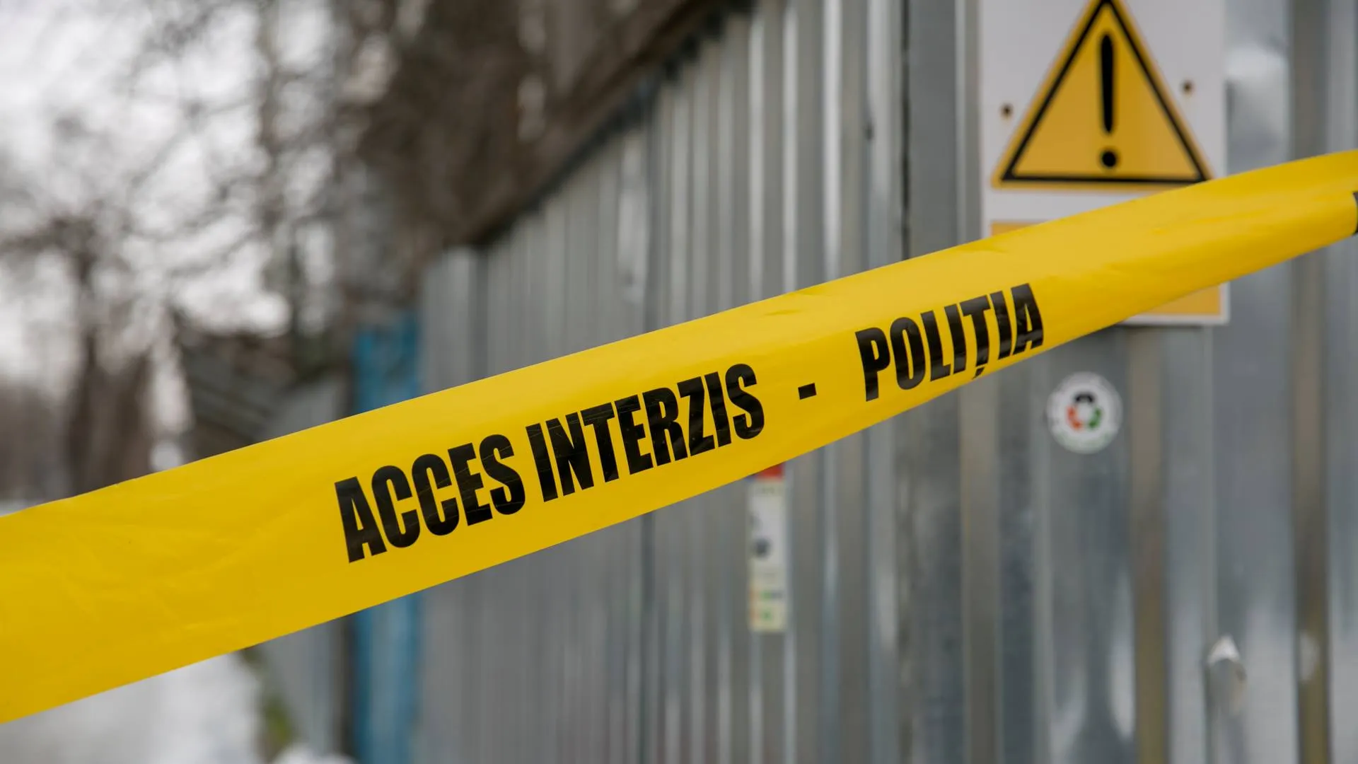 acces-interzis