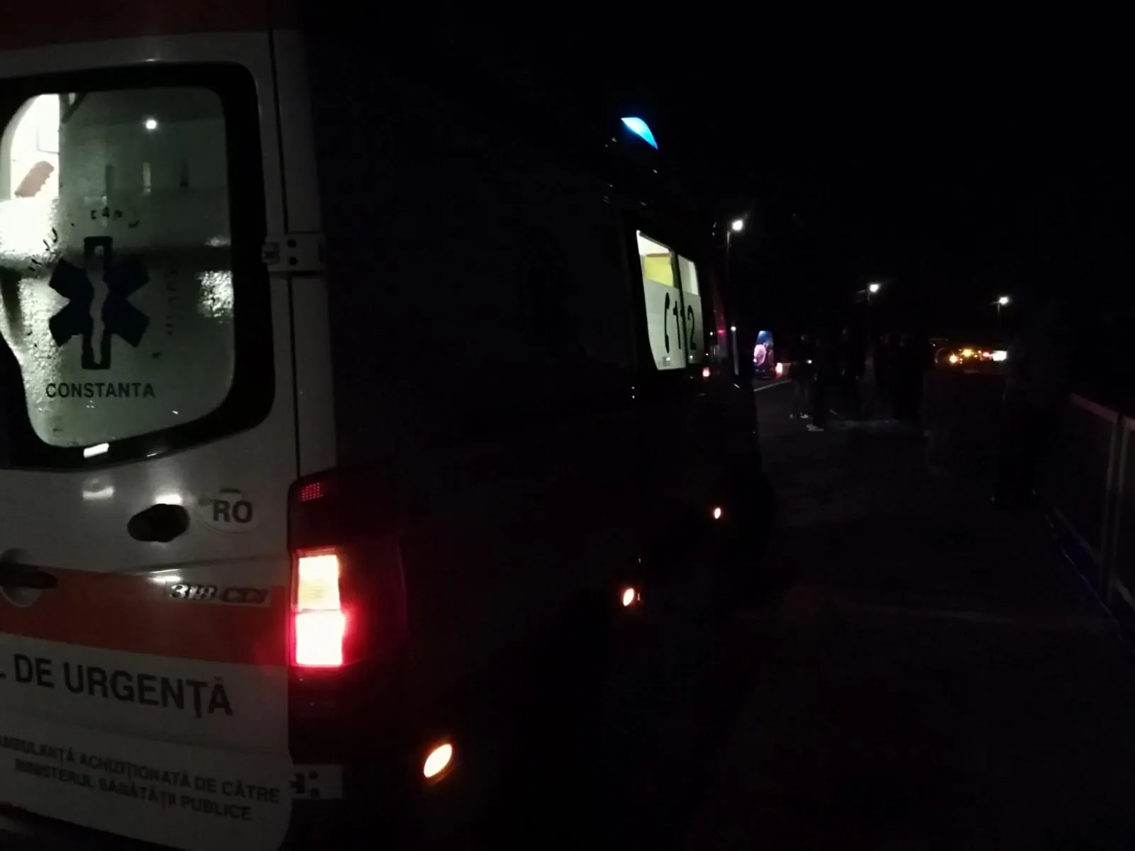 ambulanta-noaptea