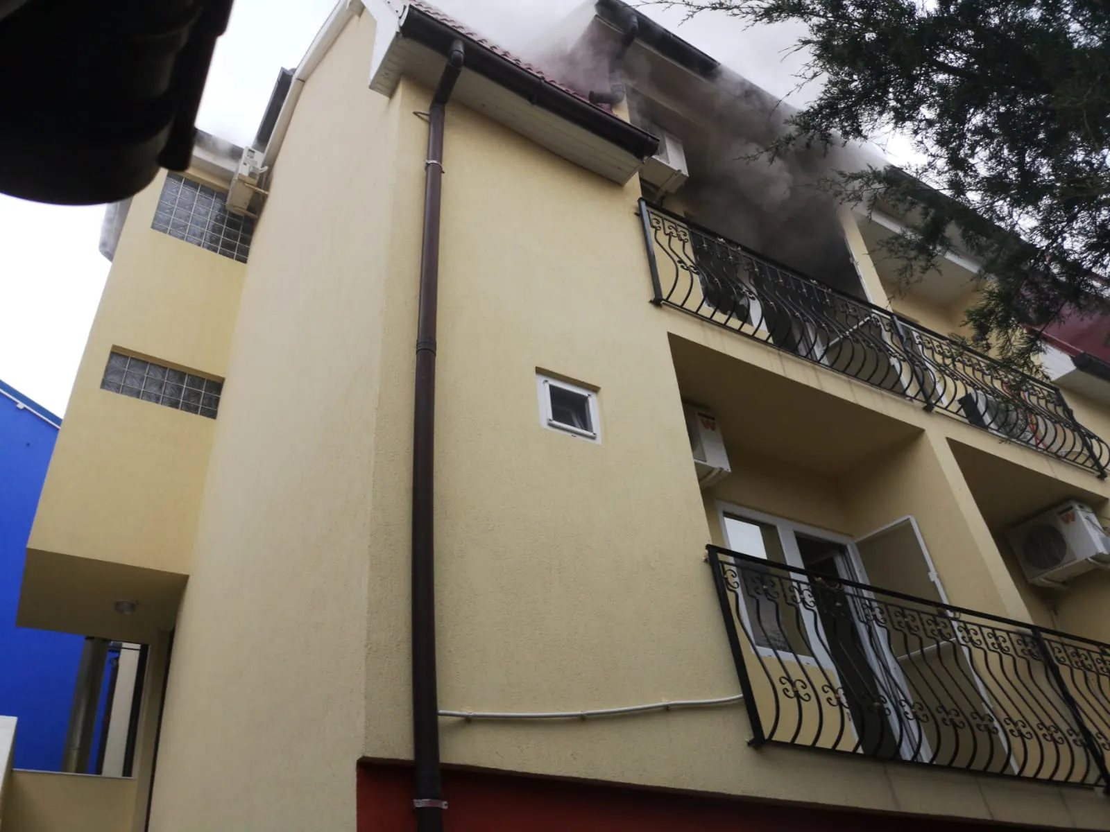incendiu-1
