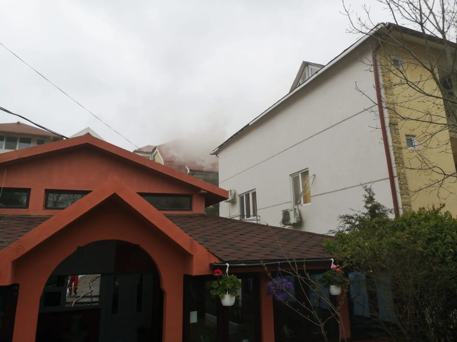 incendiu 2