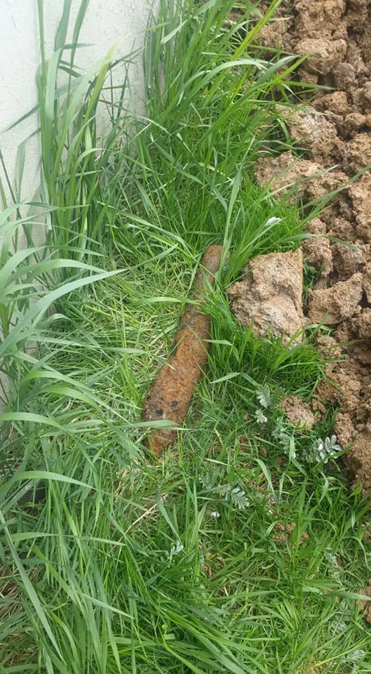 proiectil2