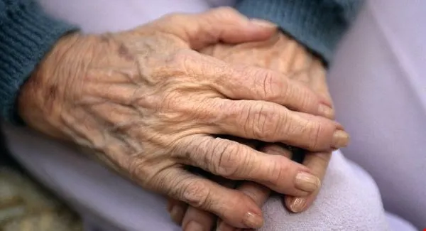 ElderlyHands_large