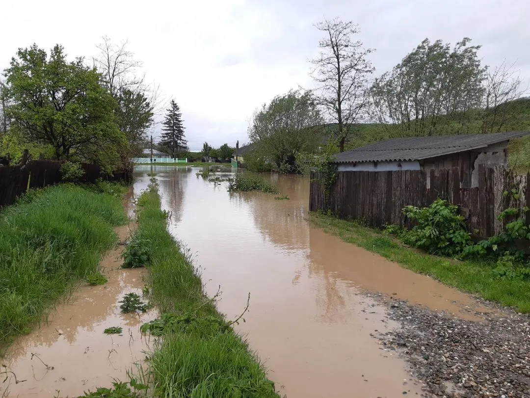 inundatii1