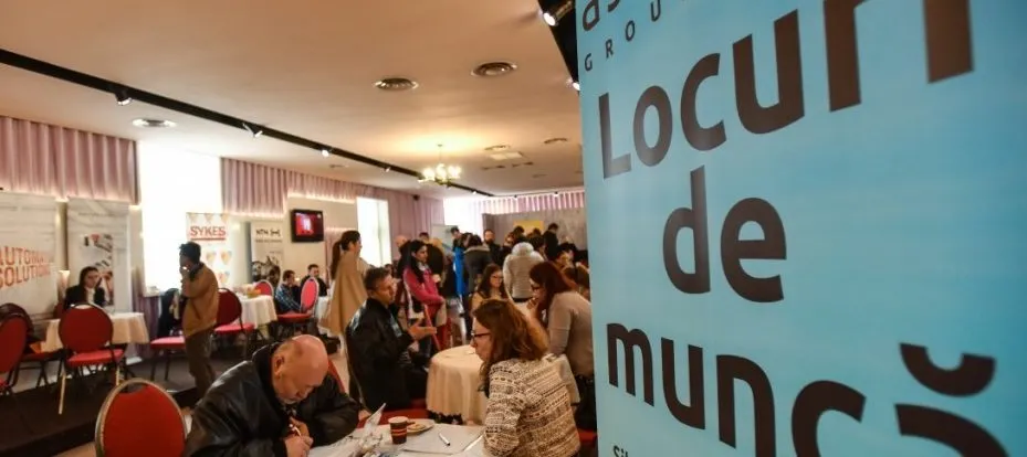 locuri-de-munca-targ-joburi