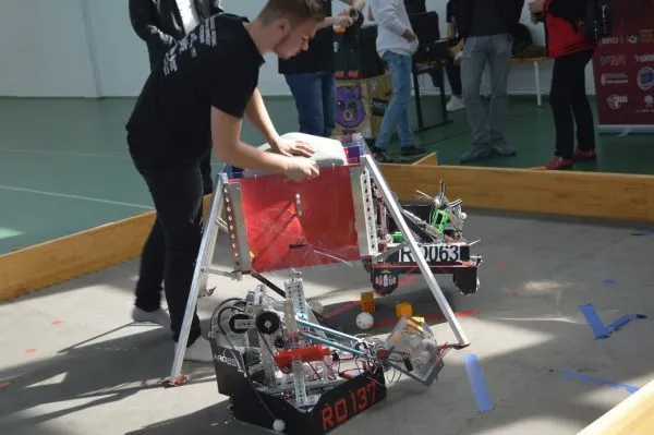 roboti3
