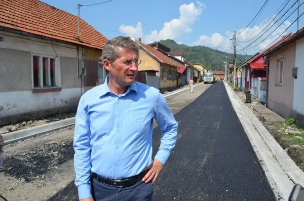 strazi petrosani