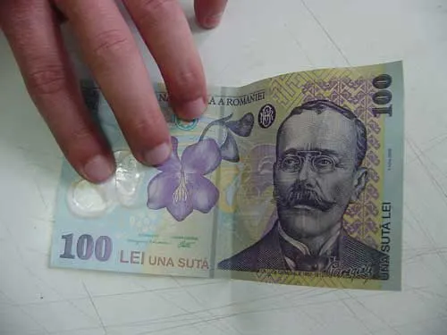 100-lei-