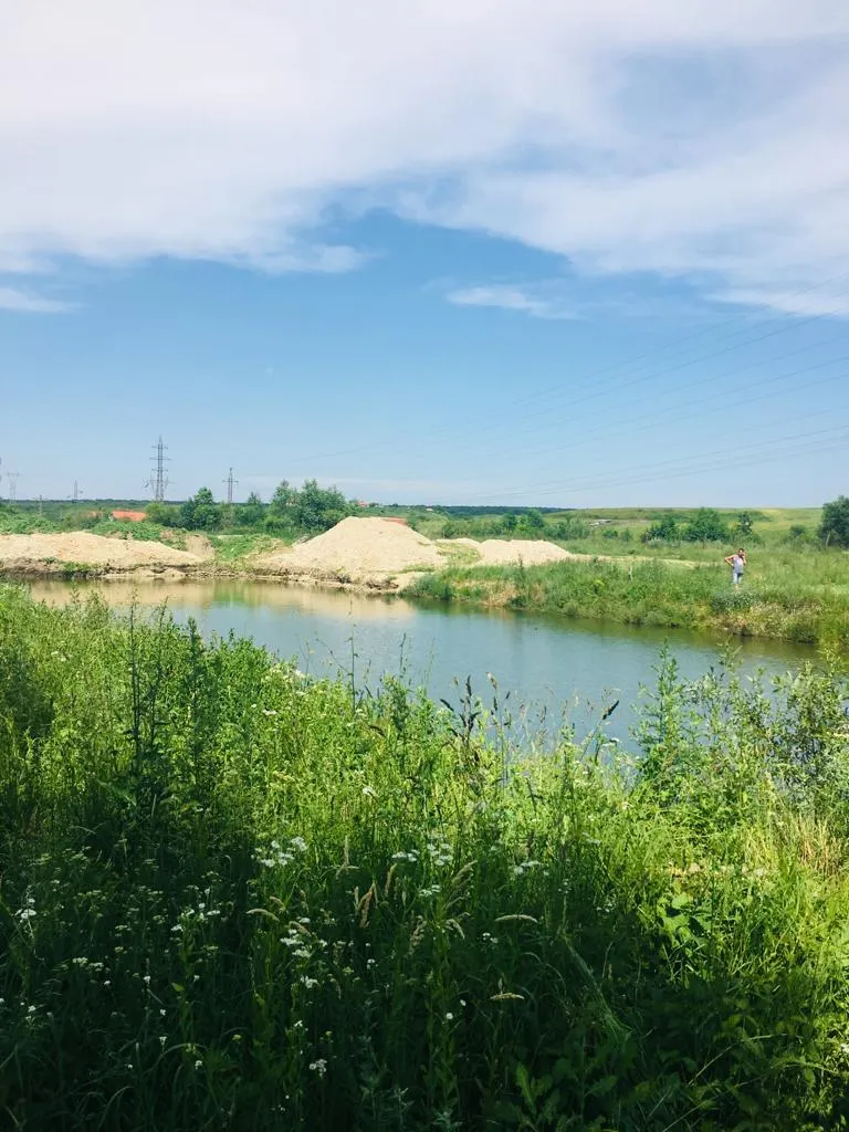IMG-20190613-WA0006
