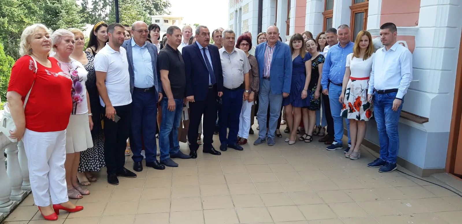 IMG-20190621-WA0012