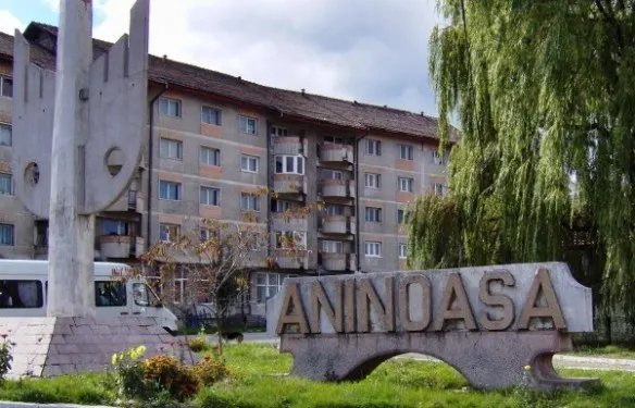aninoasa