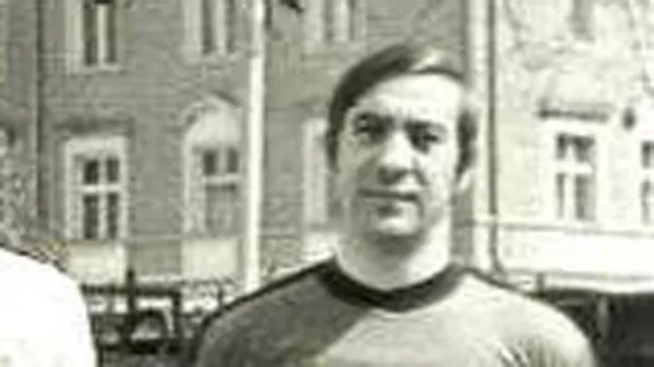 libardi