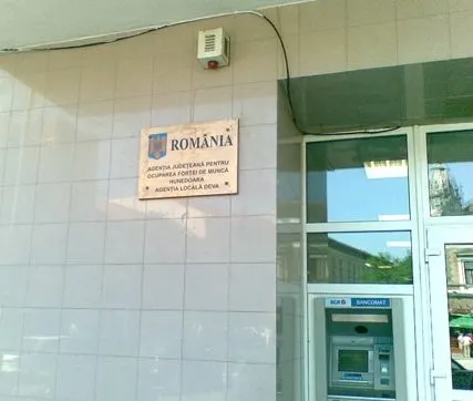 AJOFM