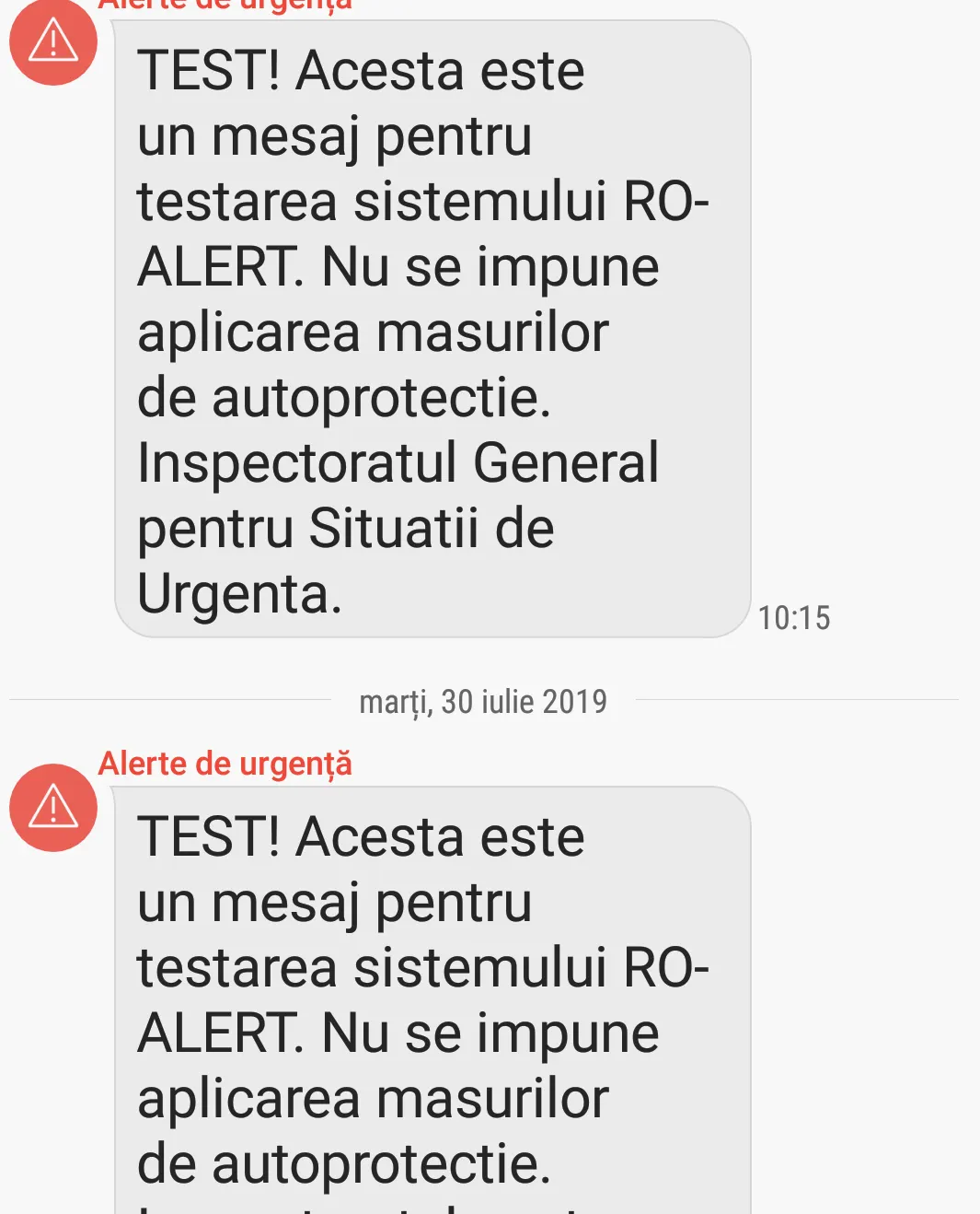 Screenshot_20190730-092932