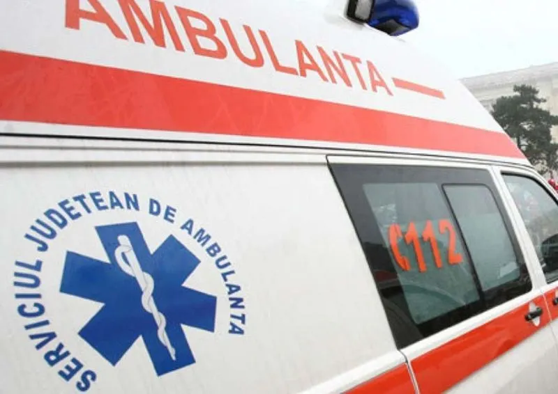 ambulantageneric112