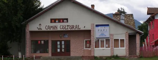 asezamant