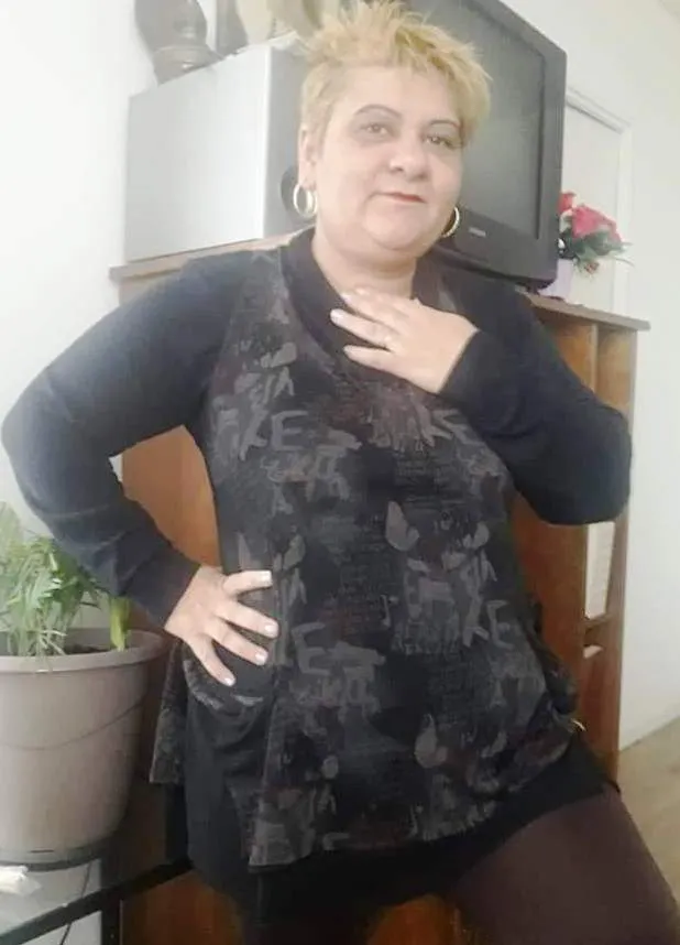 disparuta