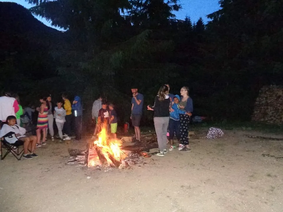 excursie5