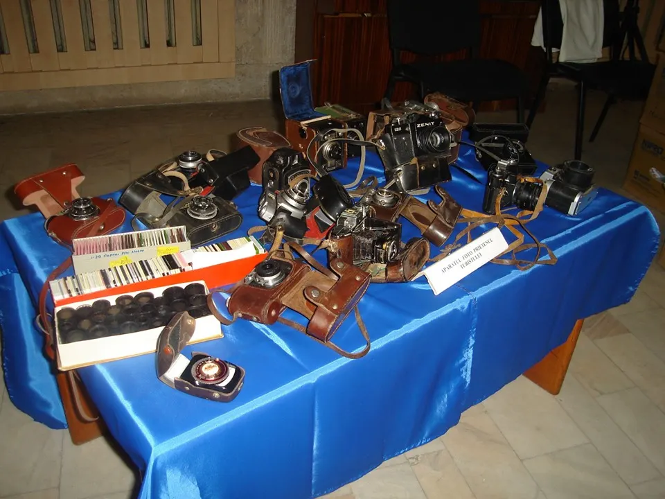 muzeu3