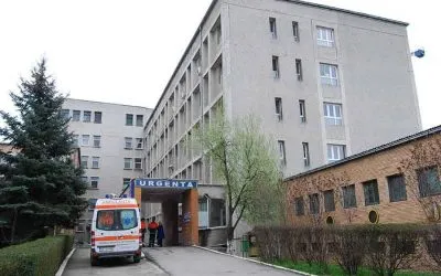 spitalul-judetean-Deva-
