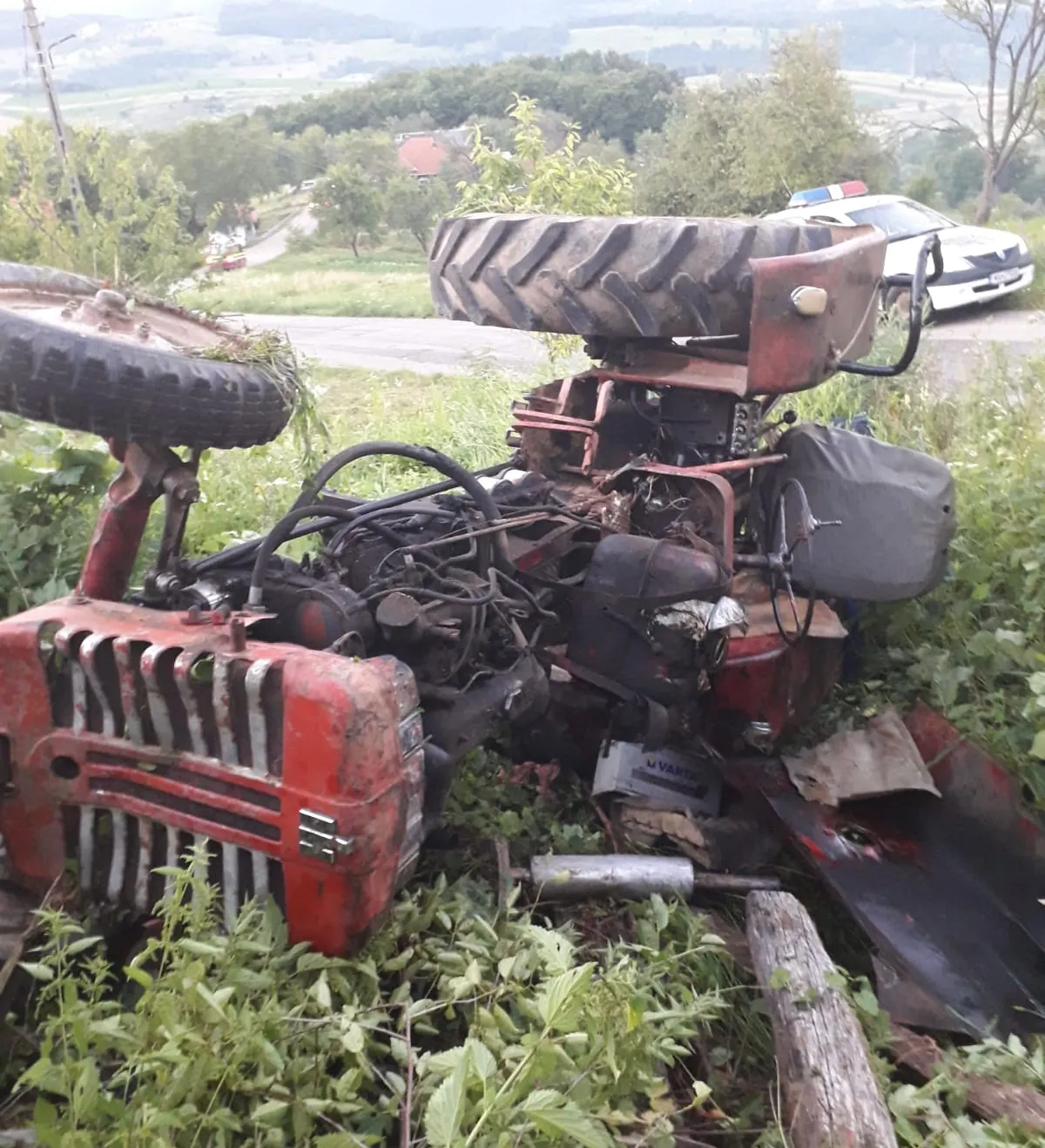 tractor4