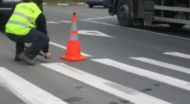 accident-trecere-pietoni