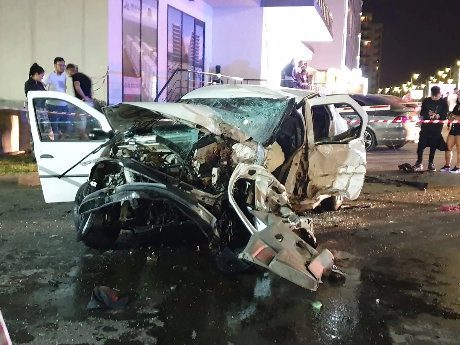 accident1