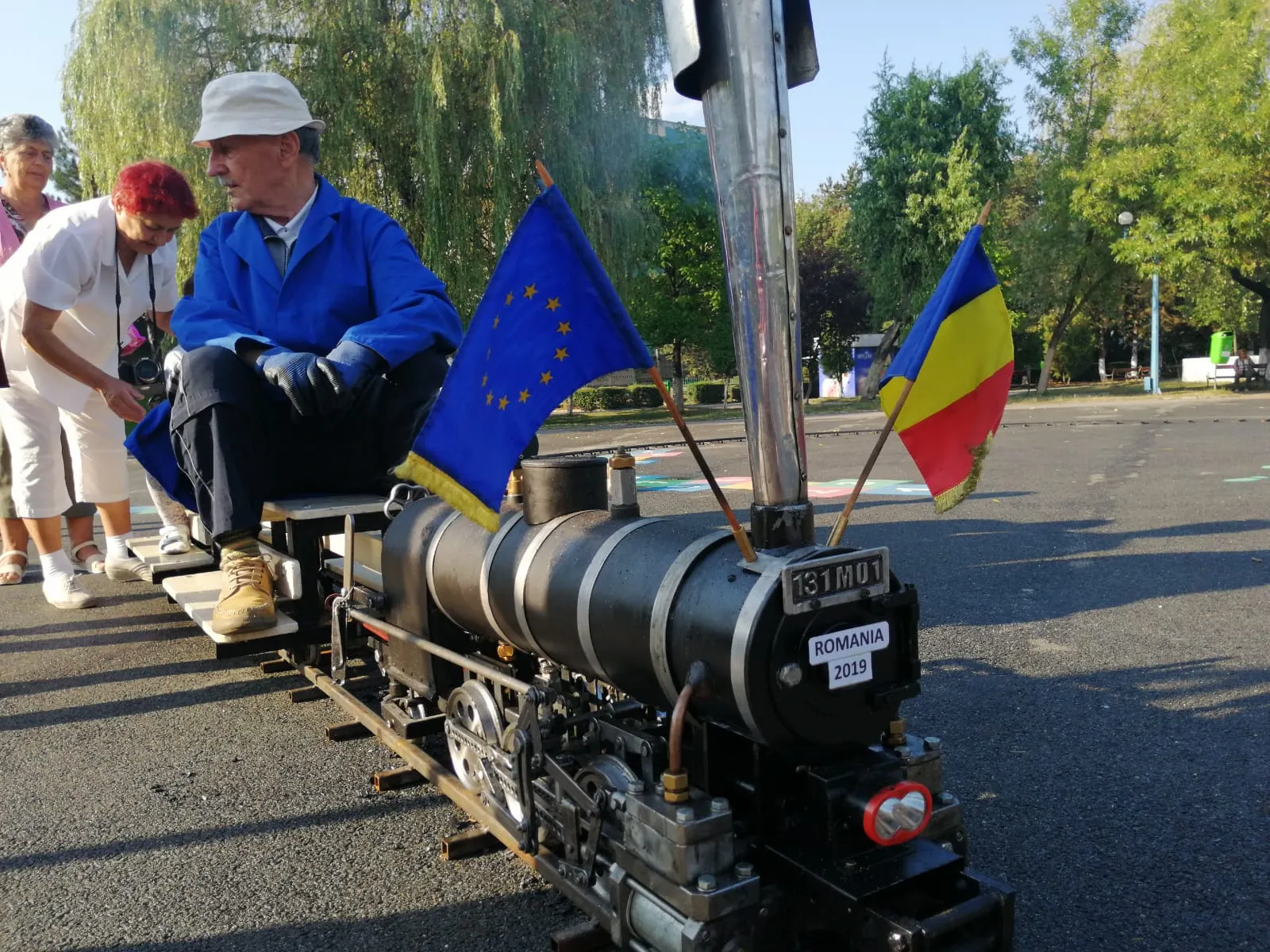 locomotiva2