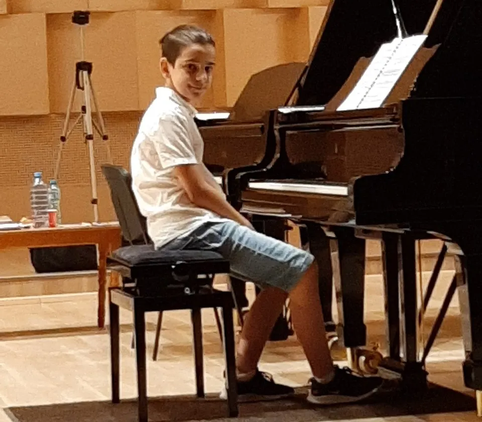 masterclass2