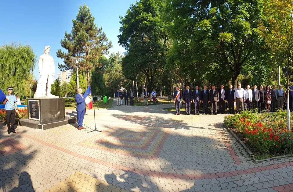 mineri petrosani