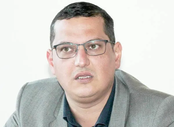 razvan mares