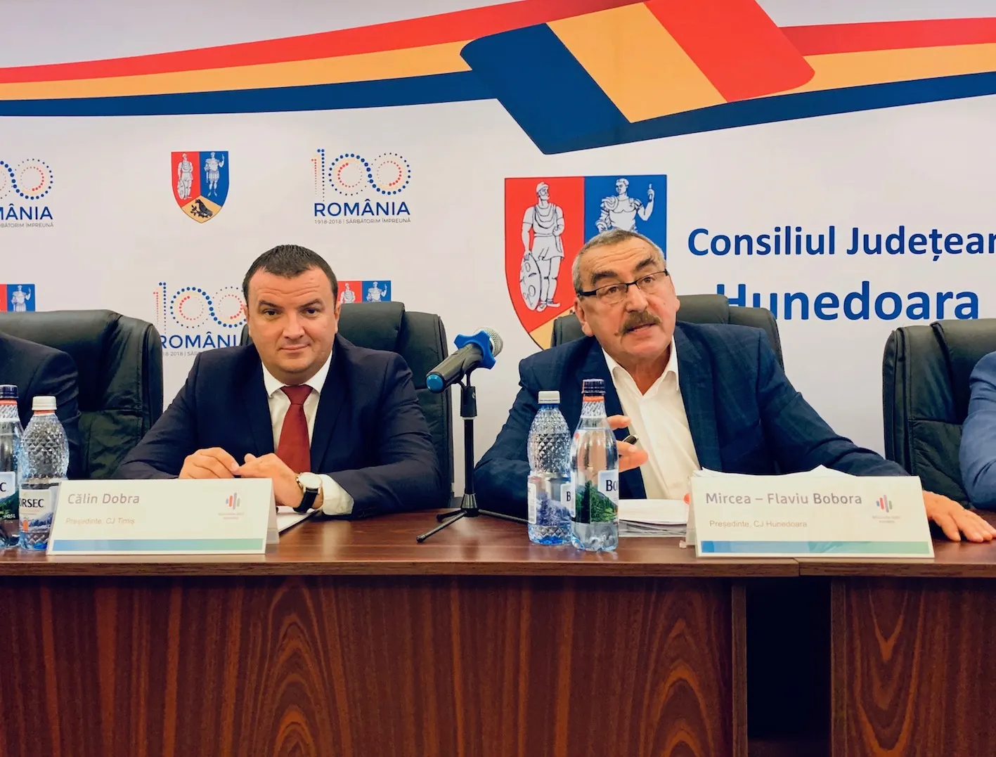 4_Sedinta CDR Vest_03.09.2019
